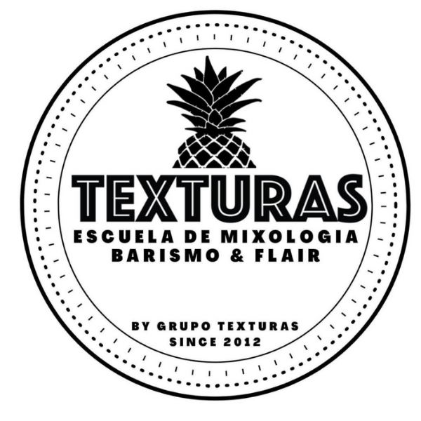 Centro Enológico Sudamericano