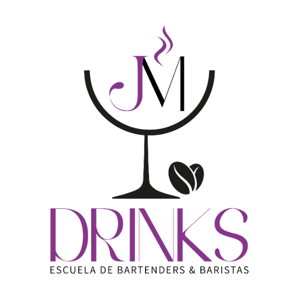 JM Drinks Escuela de Bartenders y Baristas