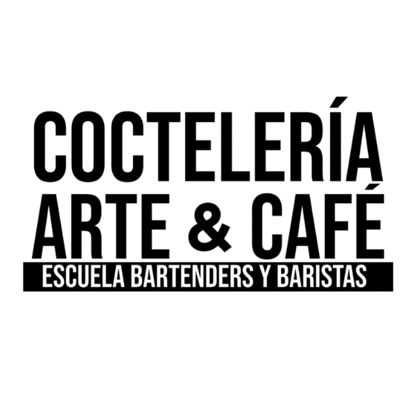 Escuela de Té Andina