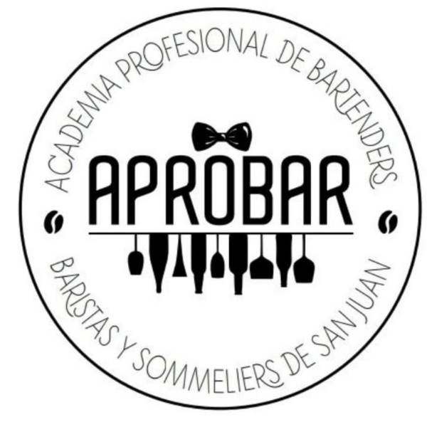 Caribbean Bartenders School