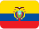 Ecuador