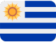 Uruguay